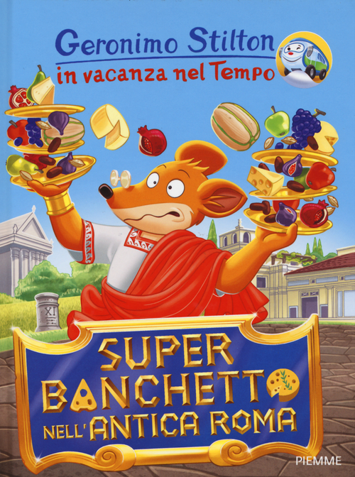 La Divina Commedia