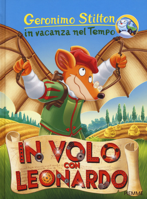La Divina Commedia
