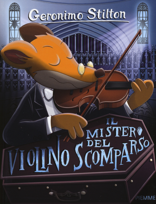 La Divina Commedia