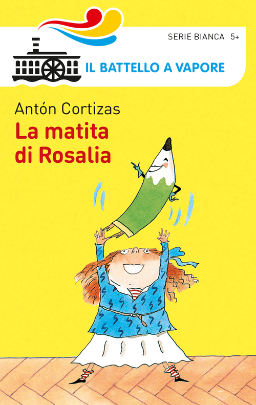 La Divina Commedia