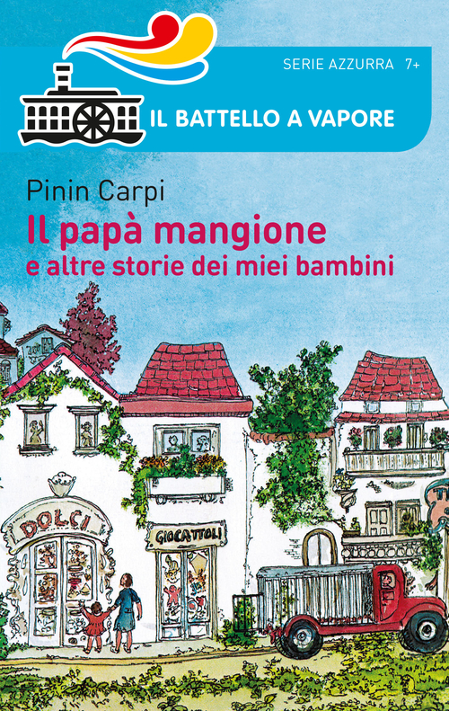 La Divina Commedia