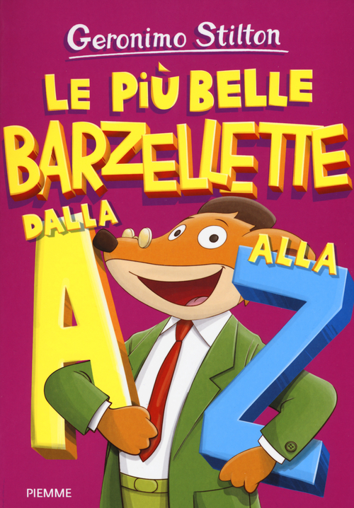 Foto non presente