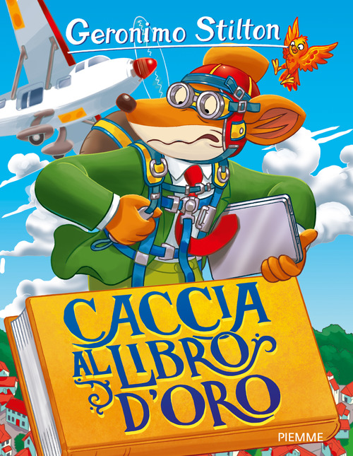 La Divina Commedia