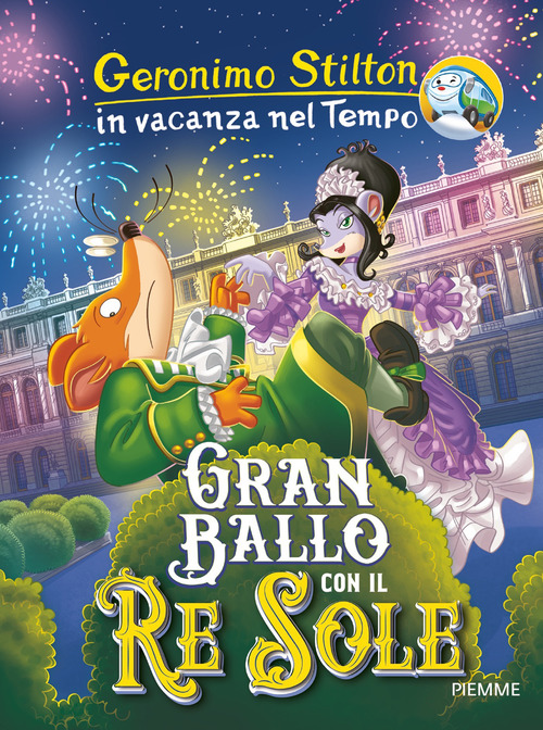 La Divina Commedia