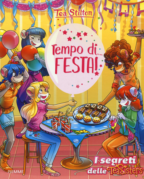 La Divina Commedia