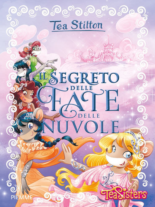 La Divina Commedia