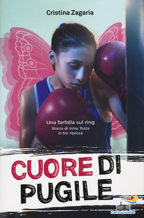 La Divina Commedia