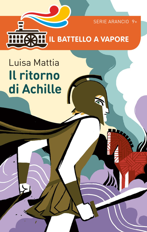 La Divina Commedia