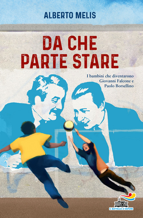 Foto non presente