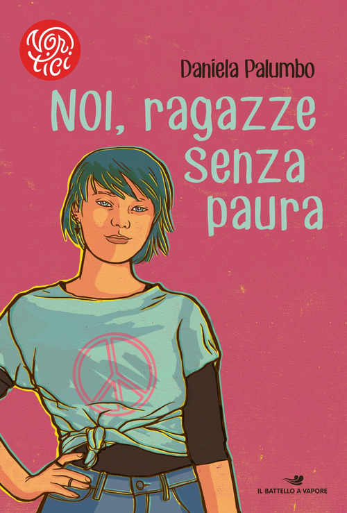 Foto non presente