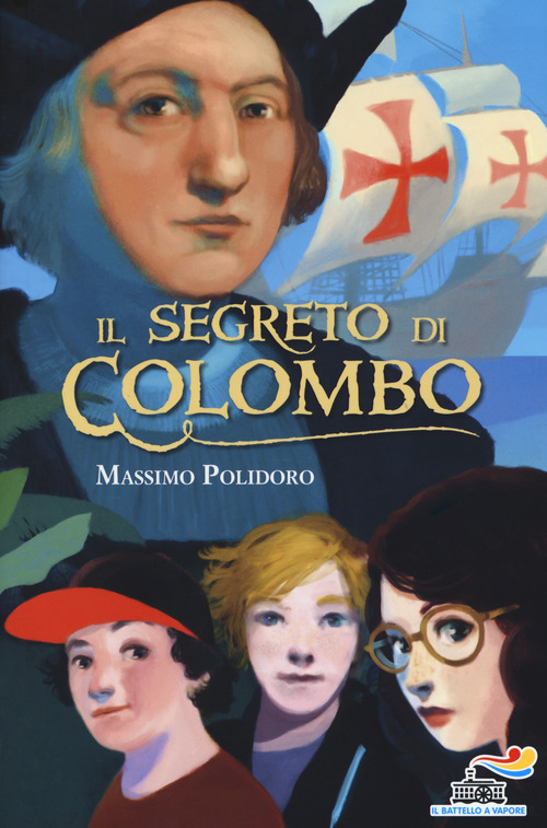 La Divina Commedia