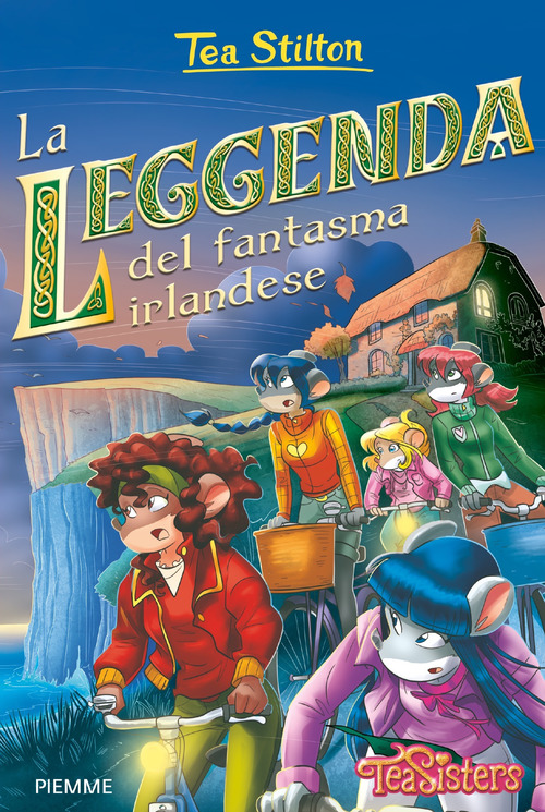La Divina Commedia