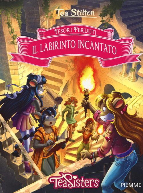 La Divina Commedia