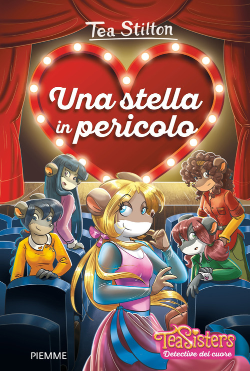 La Divina Commedia