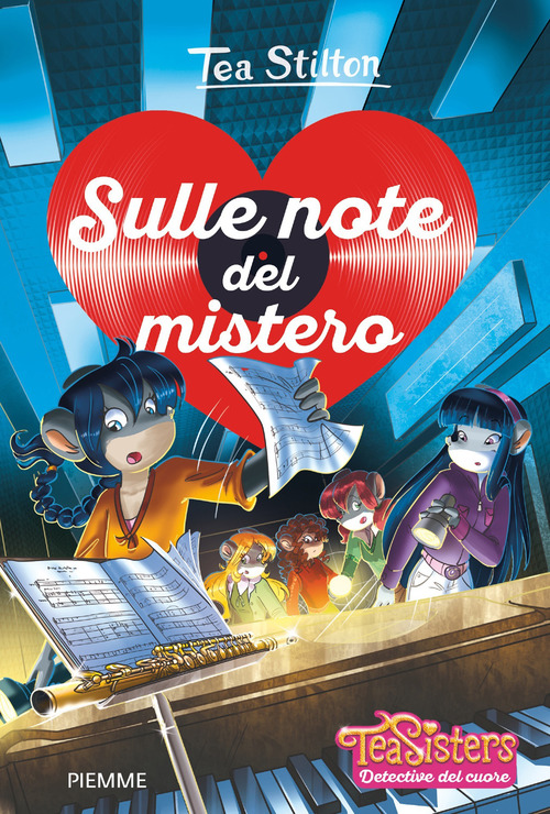 La Divina Commedia