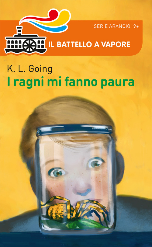 La Divina Commedia
