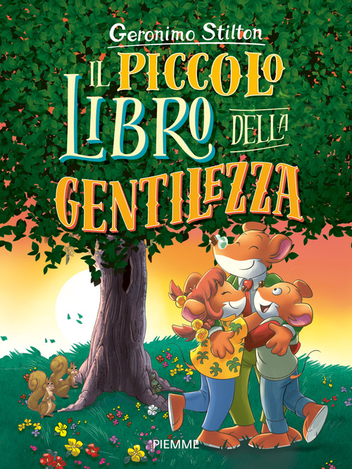 La Divina Commedia