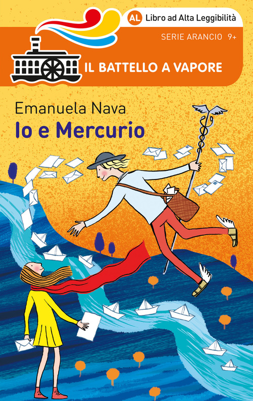 La Divina Commedia