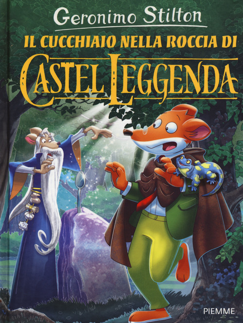 La Divina Commedia