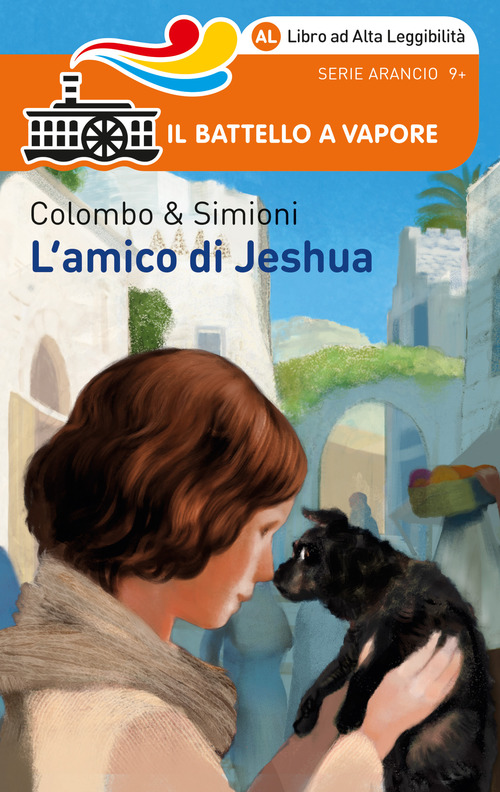 La Divina Commedia