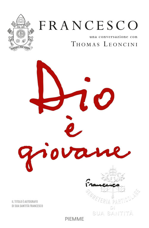 La Divina Commedia