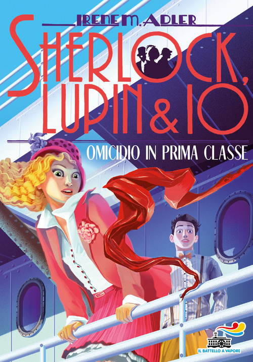 La Divina Commedia