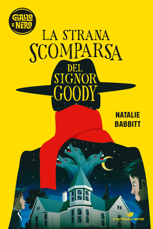 La Divina Commedia