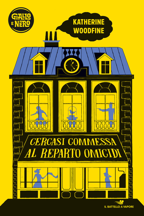 La Divina Commedia