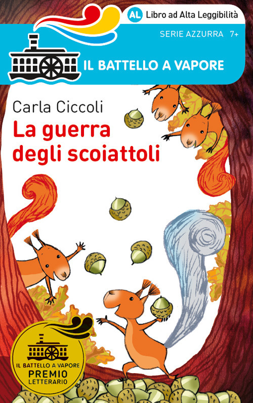 La Divina Commedia