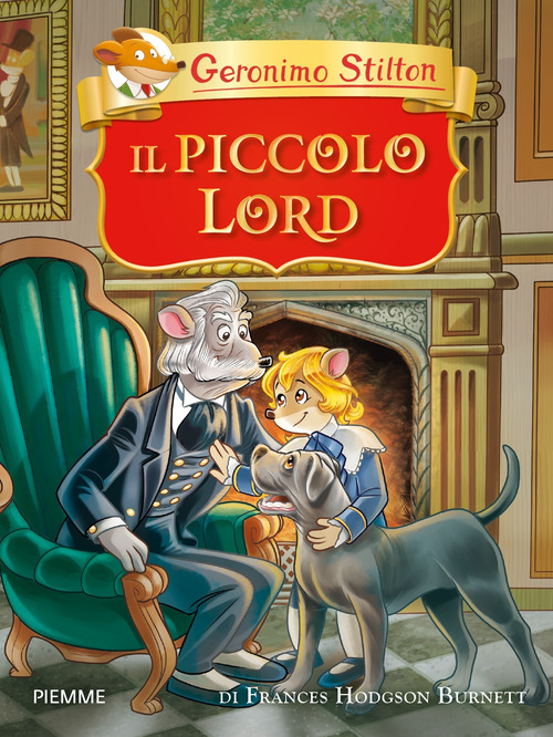 La Divina Commedia