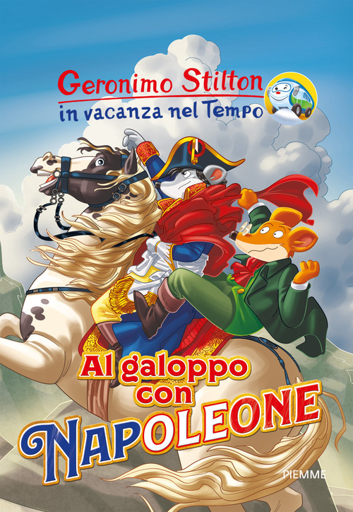 La Divina Commedia