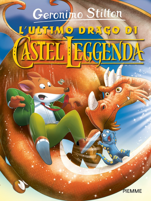 La Divina Commedia