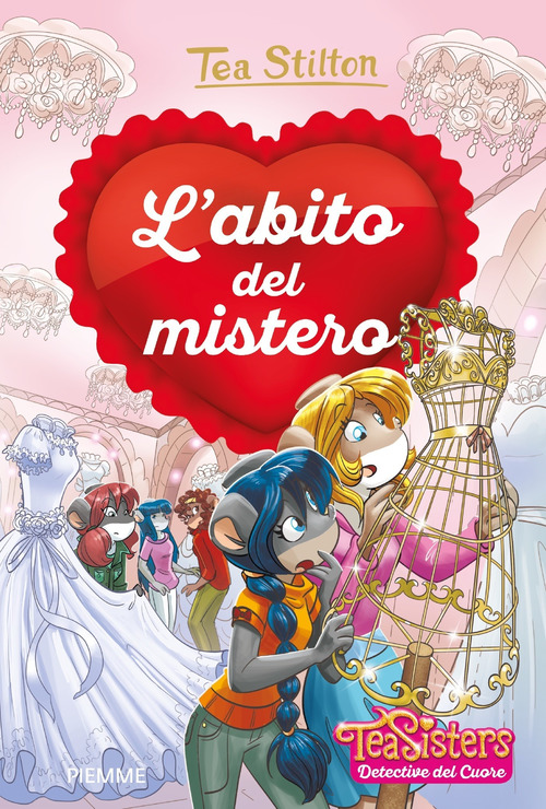 La Divina Commedia