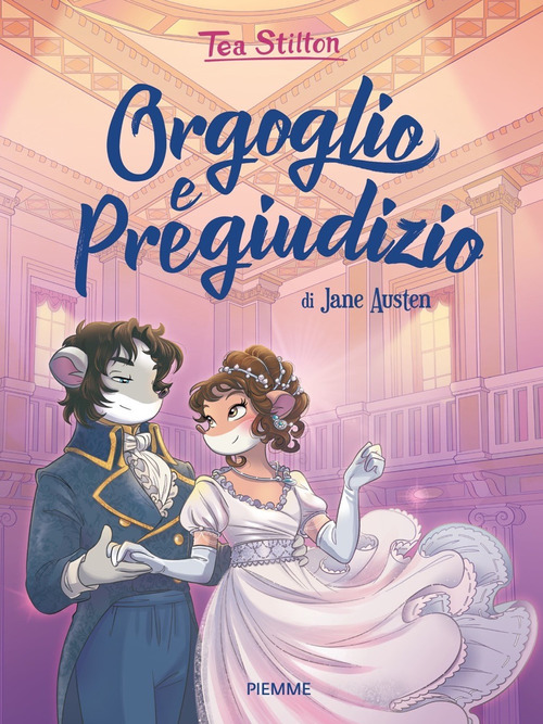 La Divina Commedia