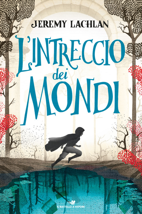 La Divina Commedia