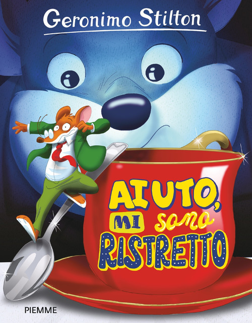 La Divina Commedia