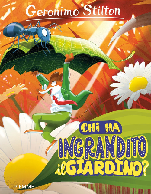 La Divina Commedia