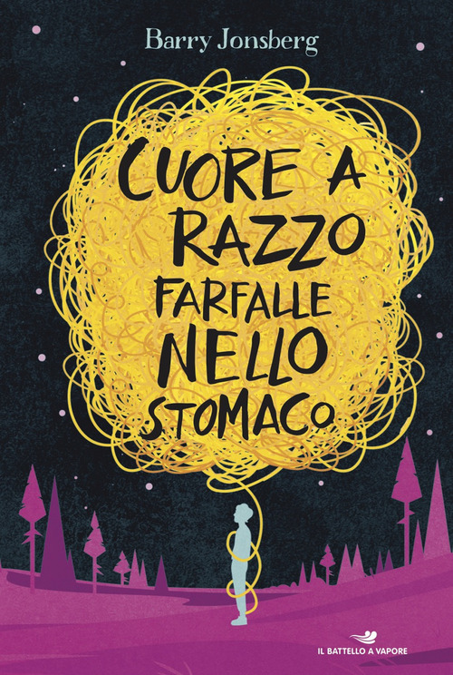 La Divina Commedia