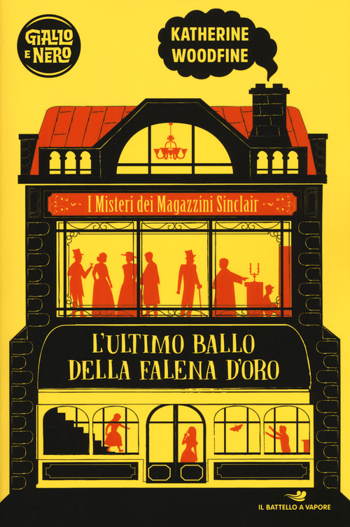 La Divina Commedia