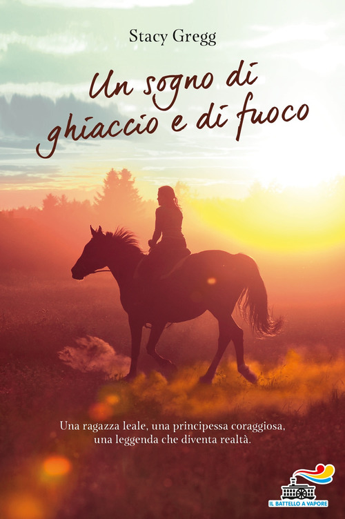 La Divina Commedia