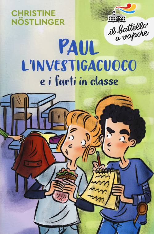 La Divina Commedia