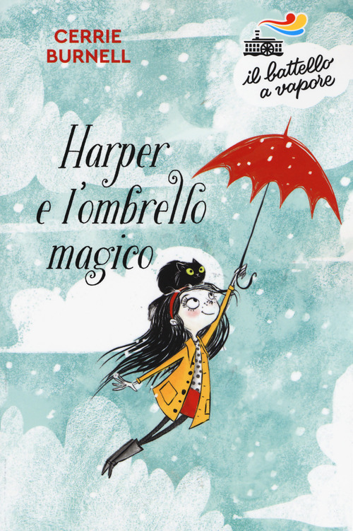 La Divina Commedia