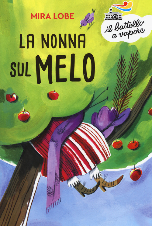 La Divina Commedia