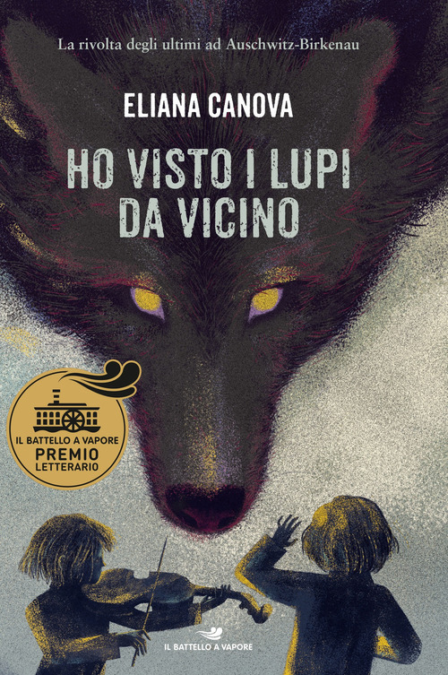 La Divina Commedia