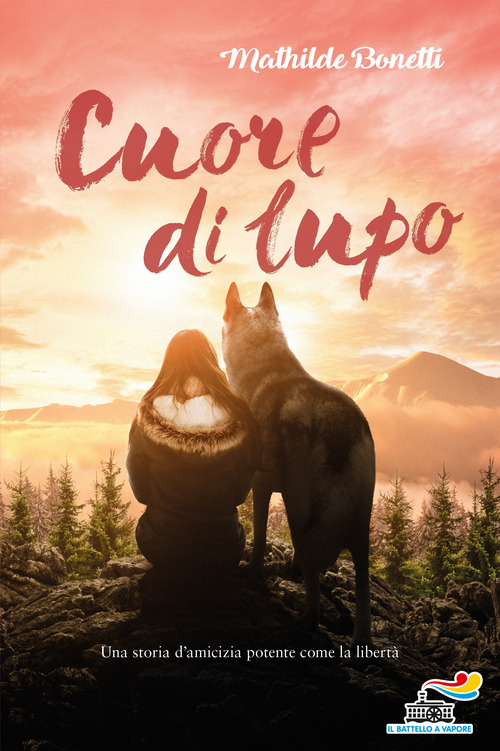 La Divina Commedia