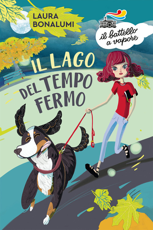 La Divina Commedia