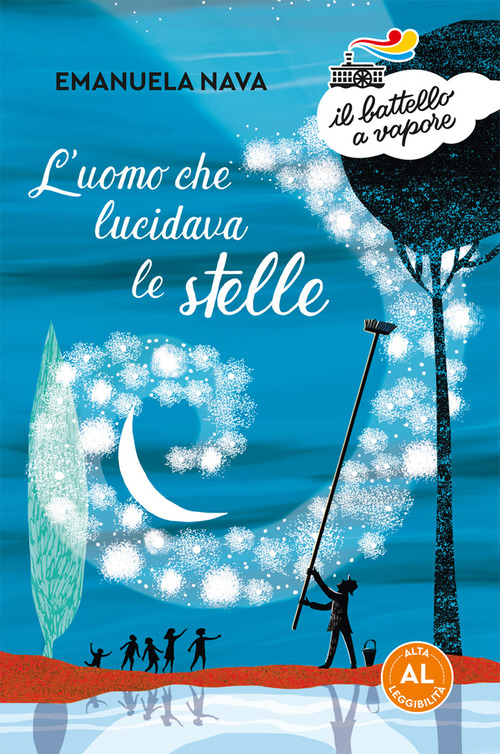 La Divina Commedia