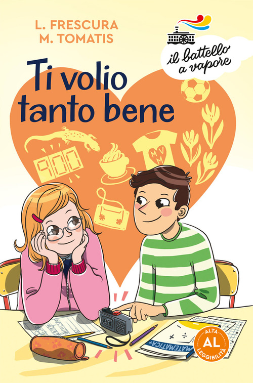 La Divina Commedia