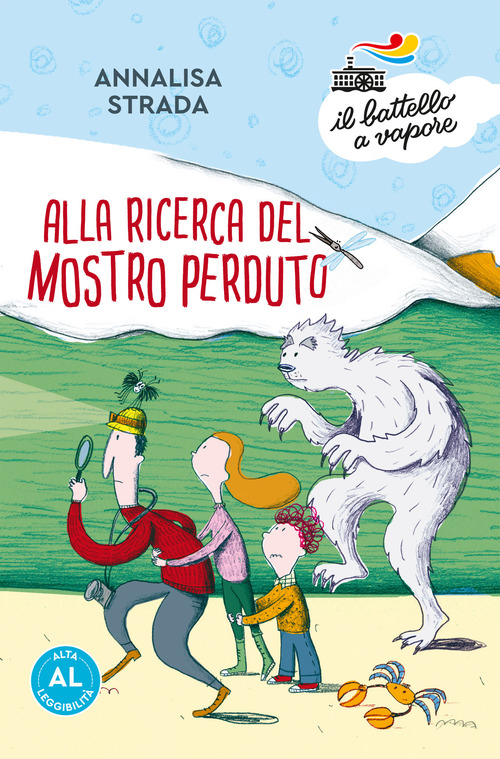 La Divina Commedia