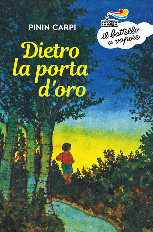La Divina Commedia